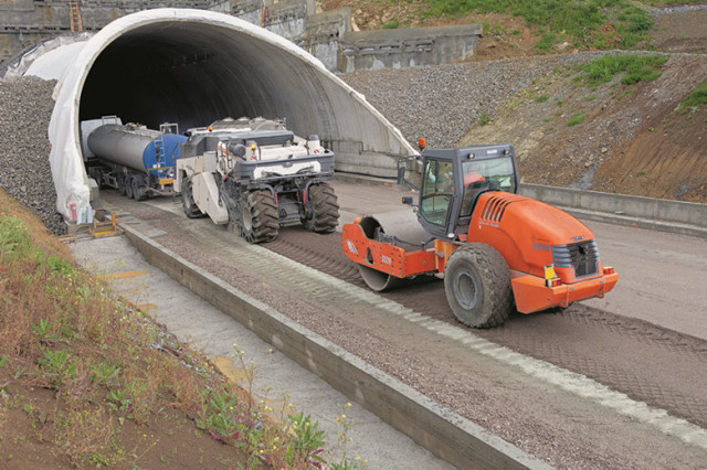 1569309847786976.jpg 2.jpg