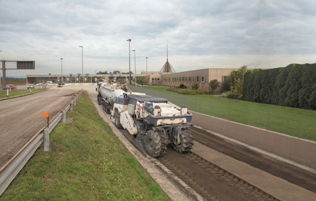 1569309852314749.jpg 3.jpg