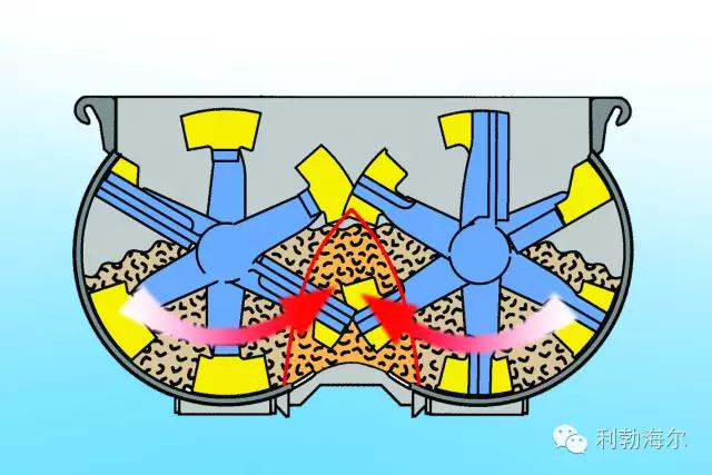 1569312469146160.jpg 1.jpg