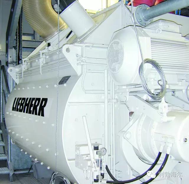 1569312601278799.jpg 4.jpg