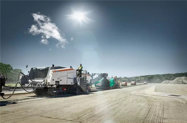 1569313872201677.jpg 2.jpg