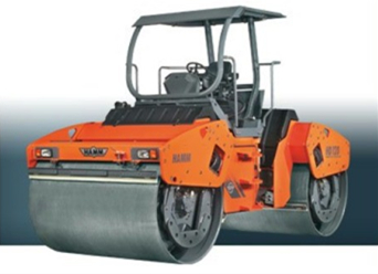 1569315005245811.jpg 201404241145058169.jpg