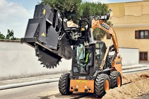 1569316688517604.jpg 4.jpg