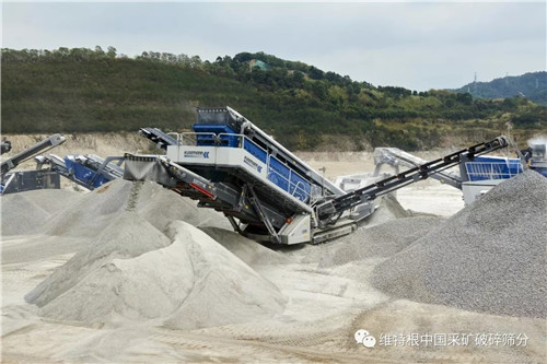 1569316855195472.jpg 1.jpg