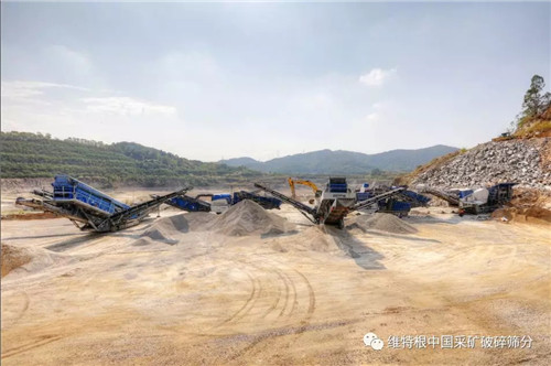 1569316859522368.jpg 2.jpg