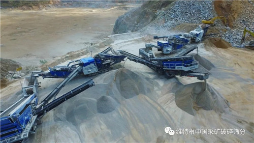 1569316870436085.jpg 3.jpg