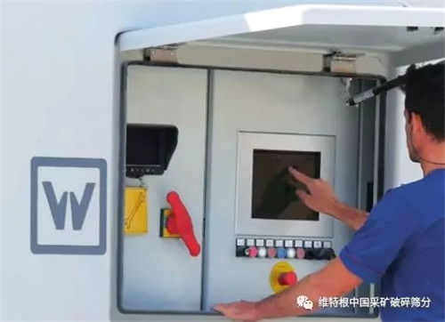 1569316887310055.jpg 7.jpg