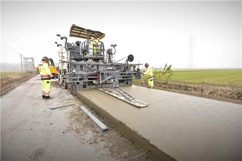 1569317690334165.jpg 3.jpg