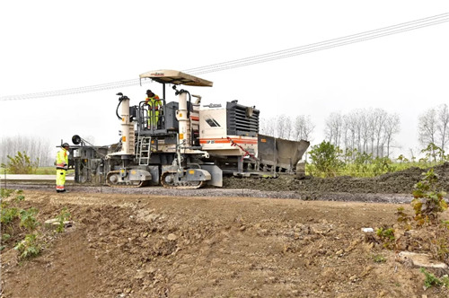 1569317731492517.jpg 10.jpg