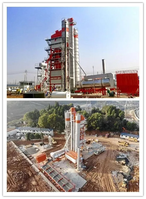 1569318245816031.jpg 2.jpg