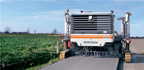 1569318568498192.jpg 3.jpg