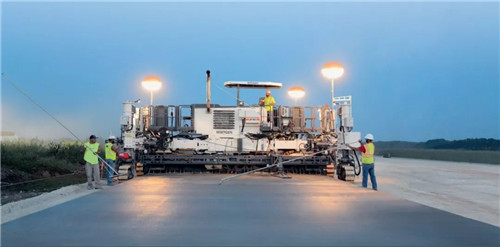 1569318575600042.jpg 4.jpg