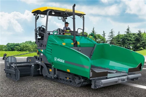 1569318715941508.jpg 1.jpg