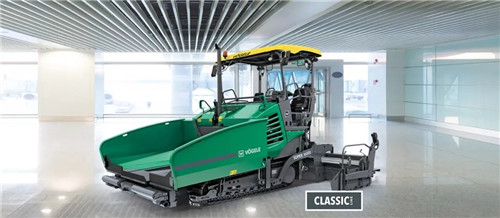 1569318727938014.jpg 201903261427574045.jpg