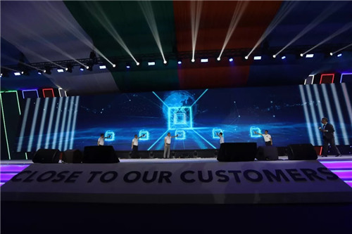 1569319198680975.jpg 2.jpg