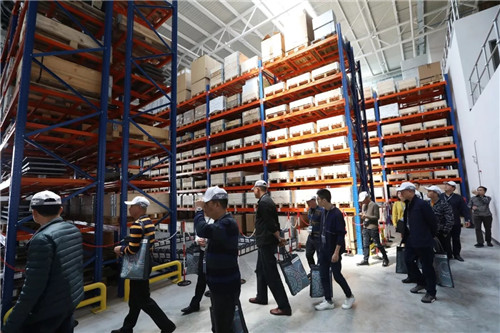 1569319203440867.jpg 3.jpg