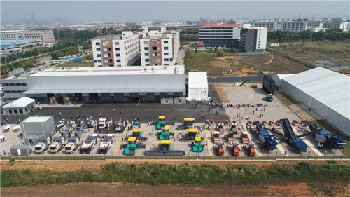 1569319221564117.jpg 5.jpg