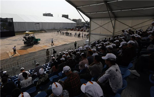 1569319238167233.jpg 6.jpg