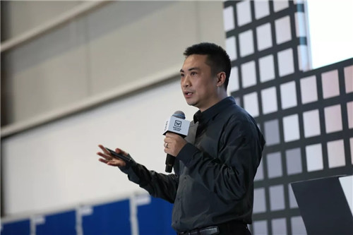 1569319254395014.jpg 8.jpg