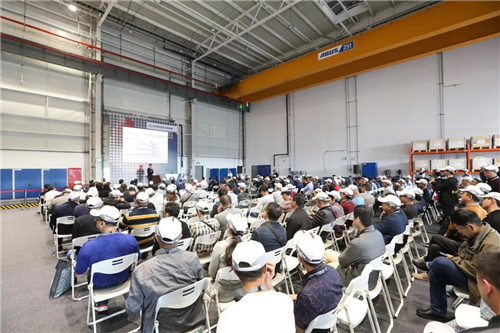 1569319258519604.jpg 9.jpg