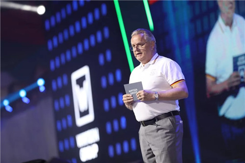 1569319270231038.jpg 10.jpg