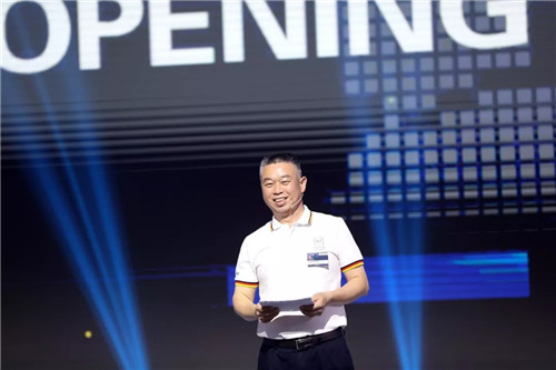 1569319273255403.jpg 11.jpg