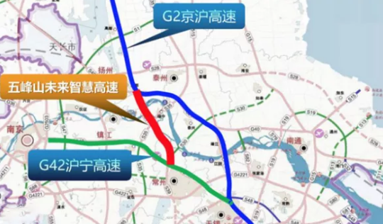 1640826849797939.png image.png