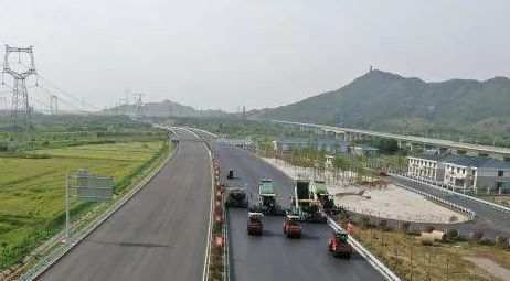 1640826866121283.png image.png