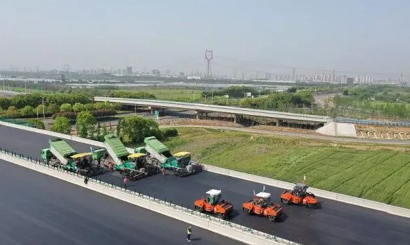 1640826885920709.png image.png