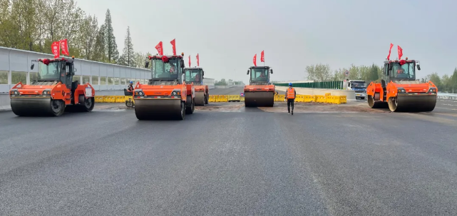 1640826897698499.png image.png