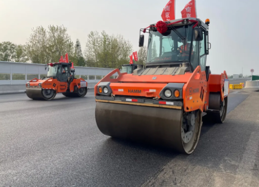 1640826910129376.png image.png