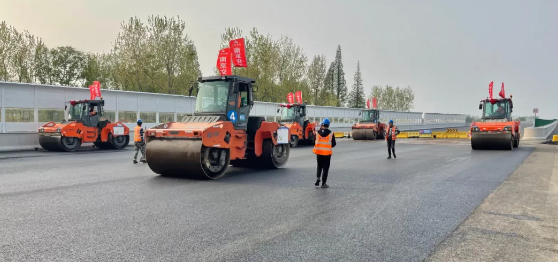 1640826926509517.png image.png