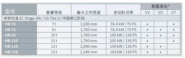 1640827015401867.png image.png