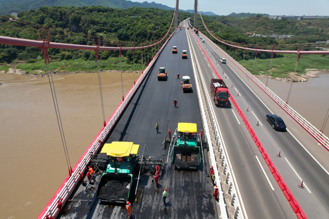 1670828426782610.png 640.png