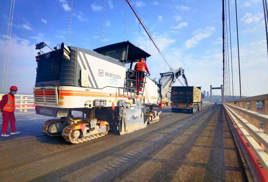 1670828474416234.png 640 (1).png