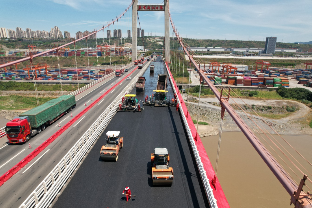 1670828488163595.png 640 (2).png