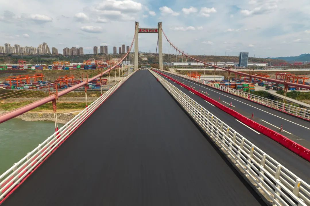 1670828525466898.png 640 (5).png