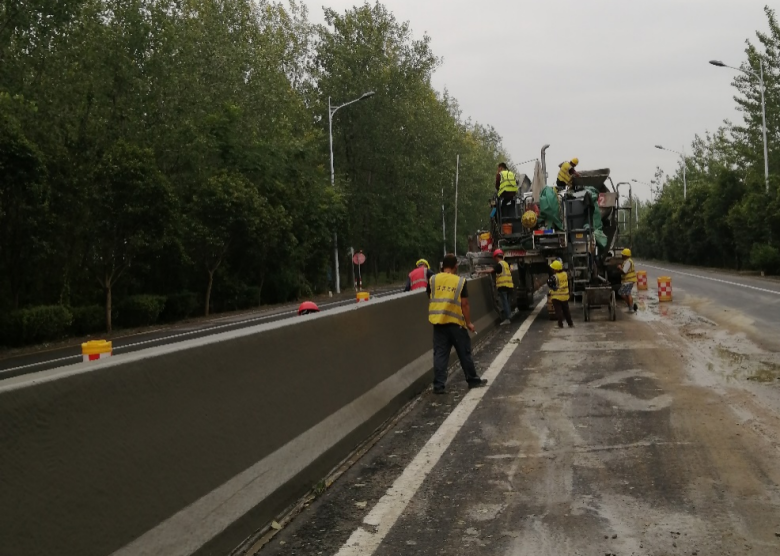 1670830881362626.png 640 (2).png