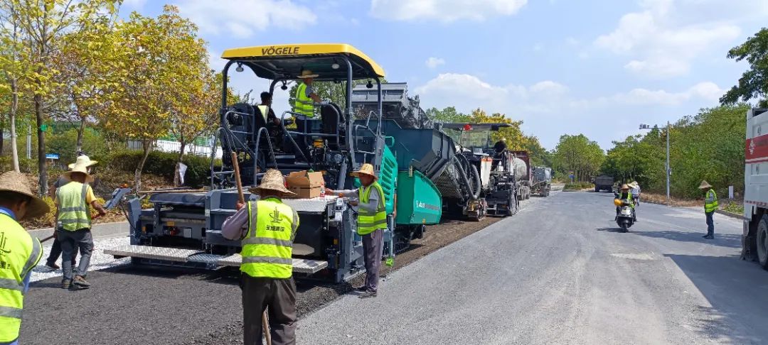 1670833121349934.jpg 640 (8).jpg