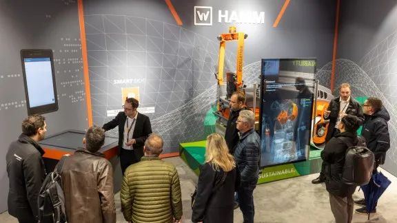 1670833713563158.jpg 640 (6).jpg