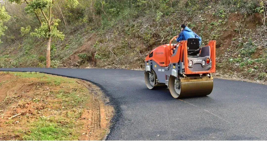 1670834628939007.jpg 640.jpg