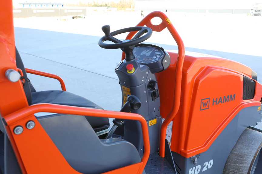 1670834686483244.png 640 (3).png