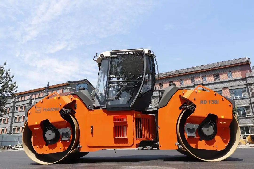 1670836439921024.jpg 640 (1).jpg