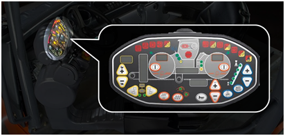 1670836462258991.png 640 (1).png