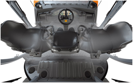 1670836494282323.png 640 (3).png