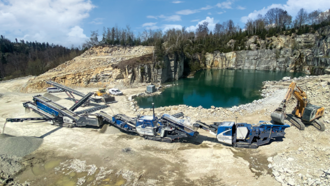 1673921507539548.png image.png