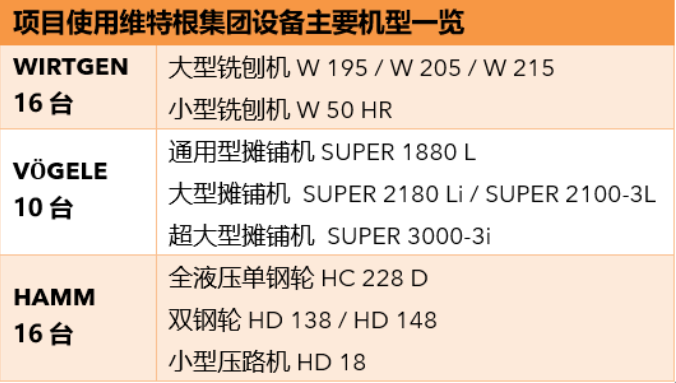 1673923265963129.png image.png