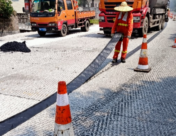 1673923889272190.png image.png