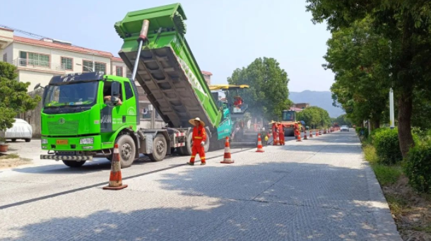 1673923899384064.png image.png