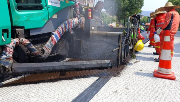 1673923918934296.png image.png